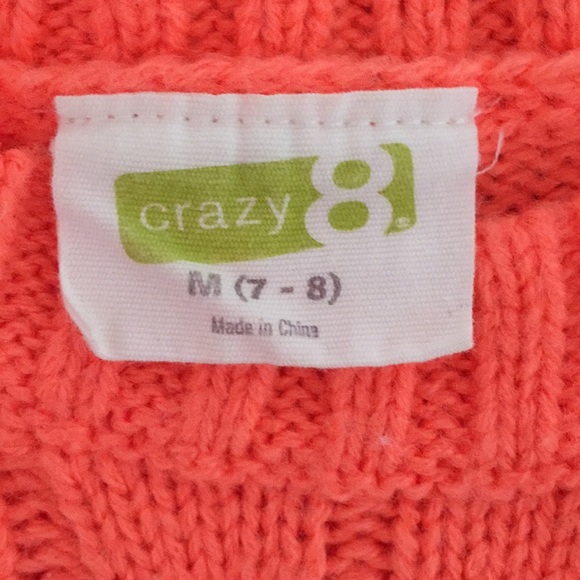 Dress - Picture 4 of 4